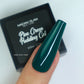 Pine Green