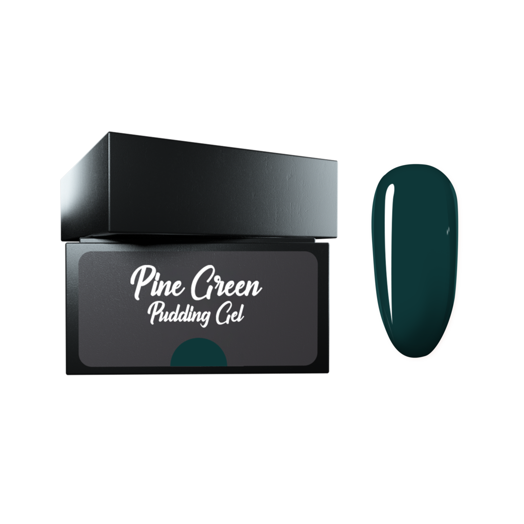 Pine Green