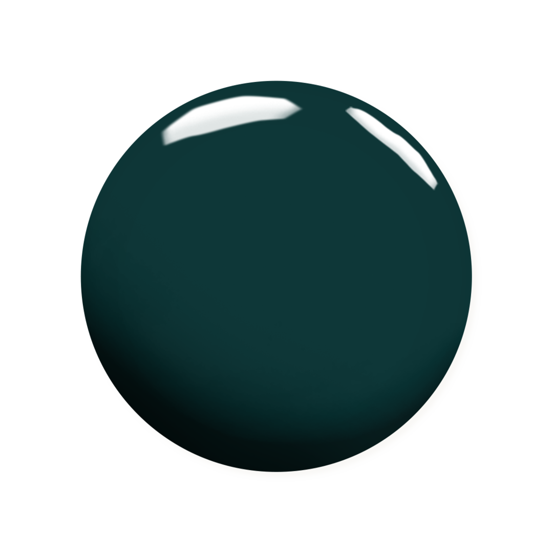 Pine Green