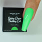 Spring Green