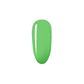 Spring Green