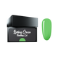 Spring Green