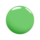 Spring Green