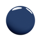 Steel Blue
