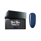 Steel Blue