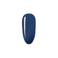 Steel Blue