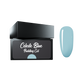 Celeste Blue