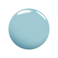 Celeste Blue