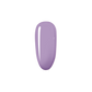 French Lilac