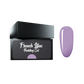 French Lilac