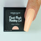 Fresh Peach