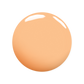 Fresh Peach