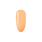 Fresh Peach