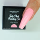 Tulip Pink