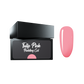 Tulip Pink