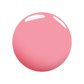 Tulip Pink