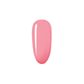 Tulip Pink