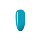 Turquoise Blue