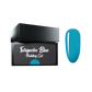Turquoise Blue