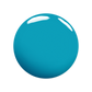 Turquoise Blue