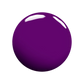 Purple Gel Paint
