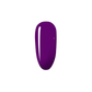 Purple Gel Paint