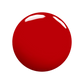 Red Gel Paint