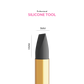 Professional Silicone Tool