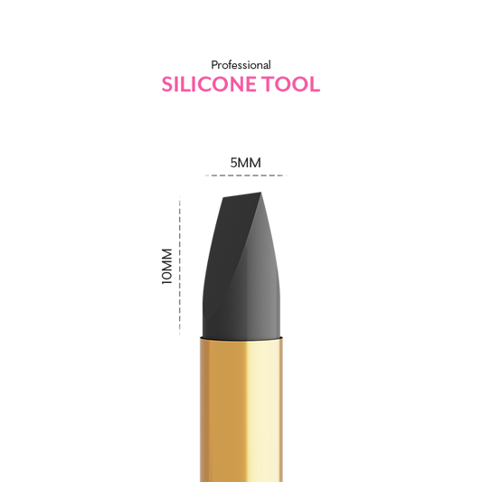 Professional Silicone Tool