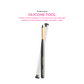 Professional Silicone Tool
