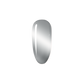 Silver Chrome Gel Paint