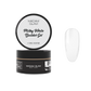 Milky White Builder Gel