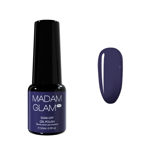 Mini Behind the Scenes