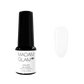 Mini Perfect White