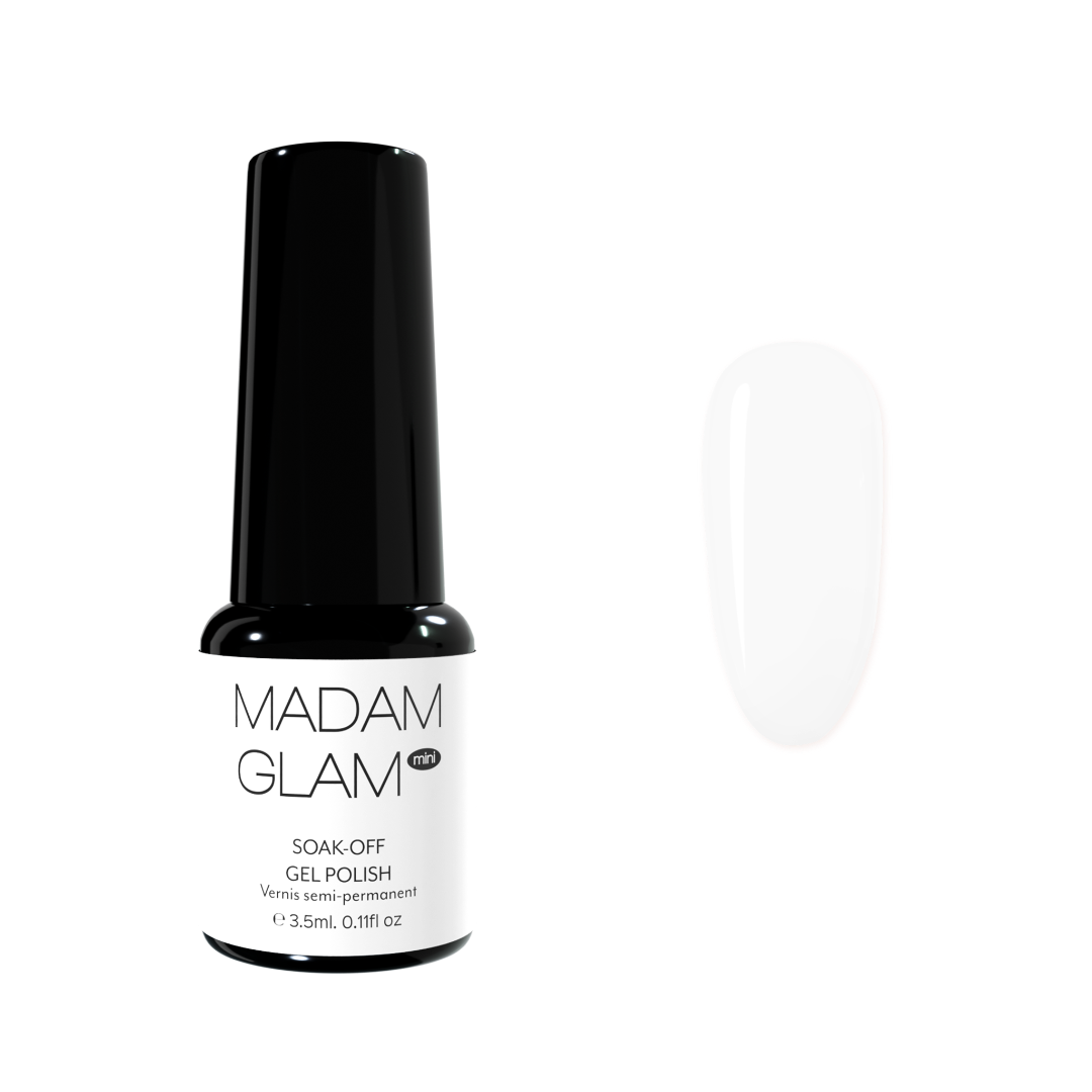Mini Perfect White