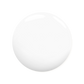Mini Perfect White
