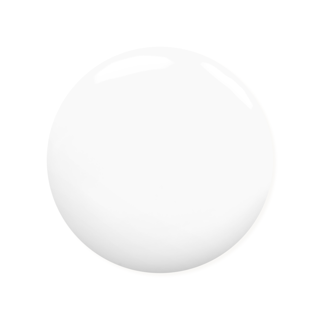 Mini Perfect White