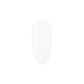 Mini Perfect White
