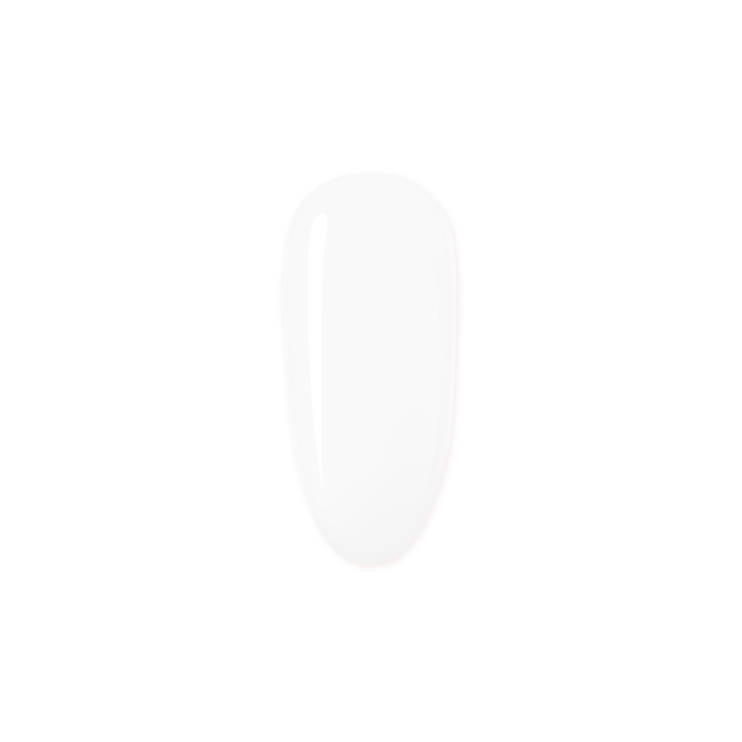 Mini Perfect White