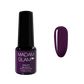 Mini Plum Addict