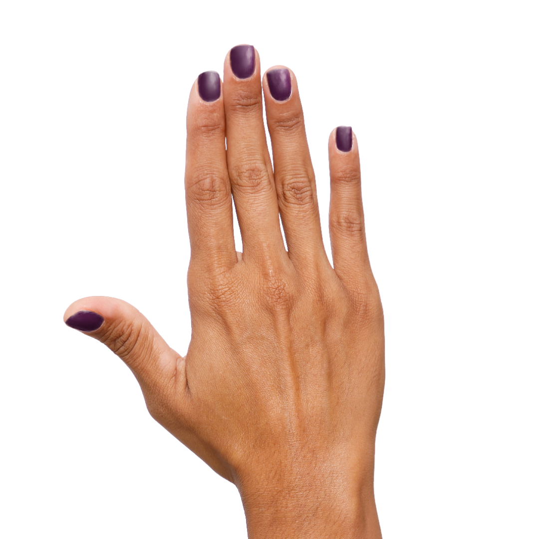 Mini Plum Addict