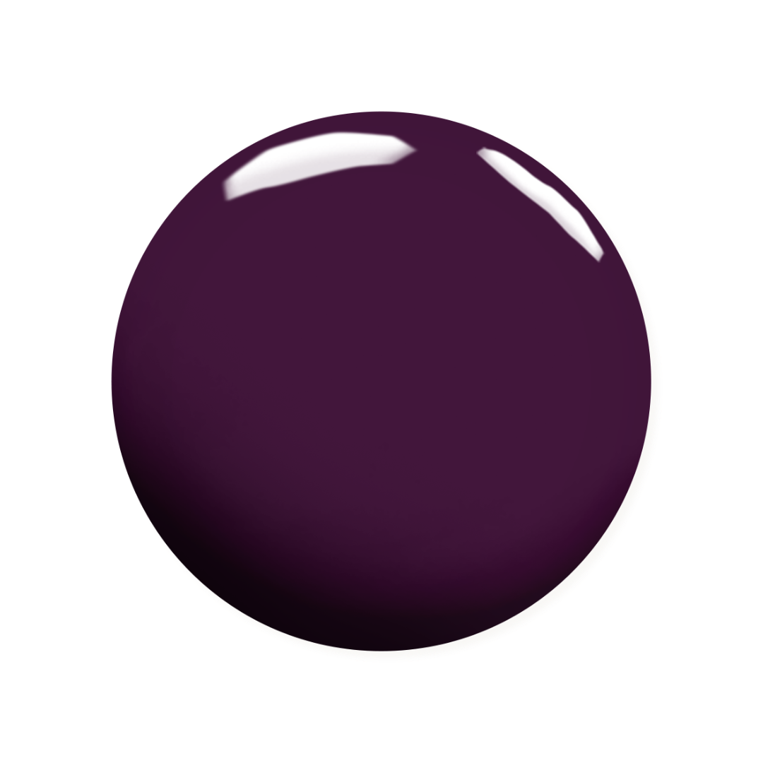 Mini Plum Addict