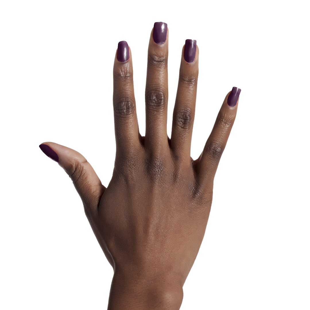 Mini Plum Addict