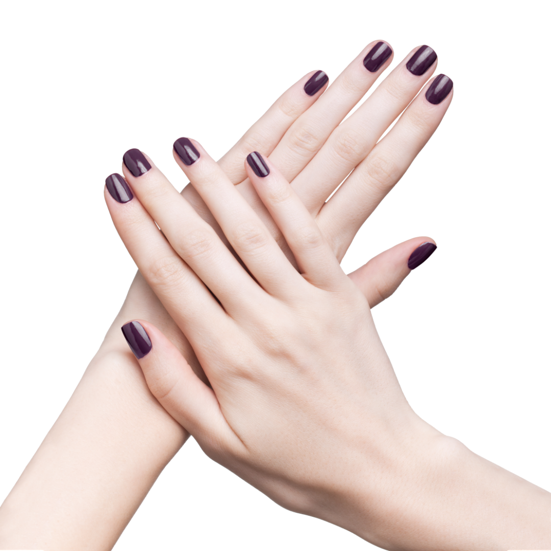 Mini Plum Addict
