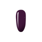 Mini Plum Addict