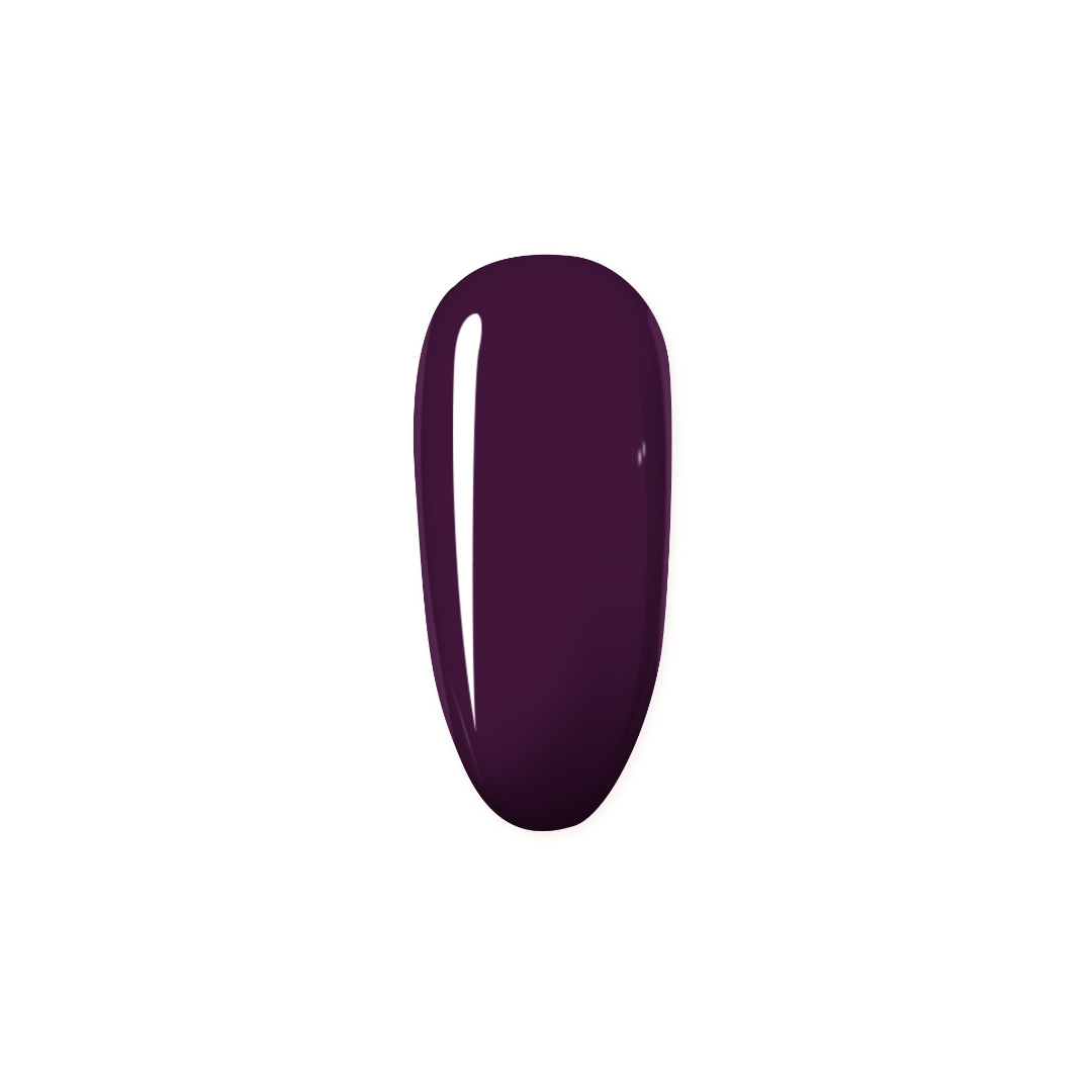 Mini Plum Addict