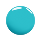 Crystal Ball