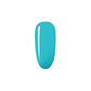 Crystal Ball