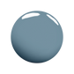 Eight of Blue