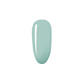 New Quest